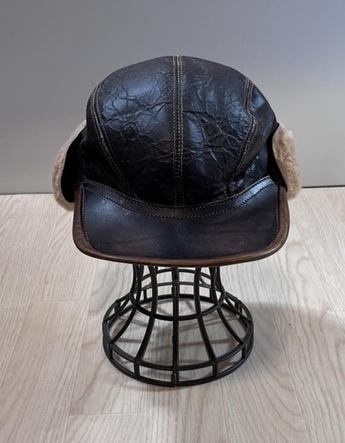 Eastman leather flight - eastman,
