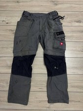 Men's Engelbert Strauss R&T