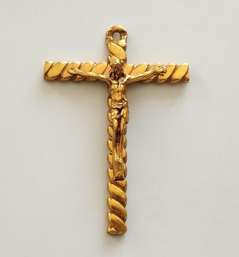 Mama estelle antique religious - mama-estelle,