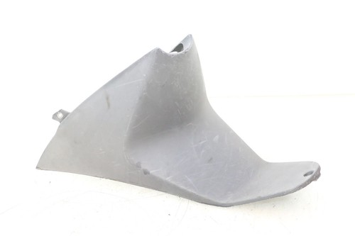 Underseat panel gilera - -,