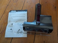 Shark Rocket True Pet