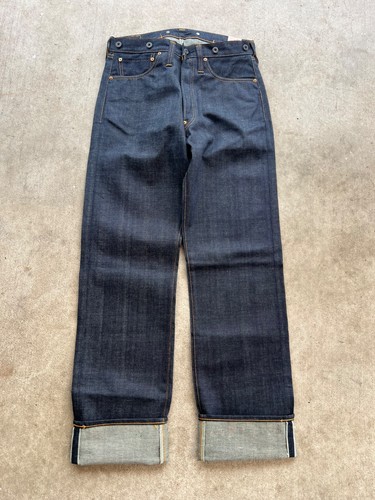 Vtg 1999 levis lvc lot - vtg,