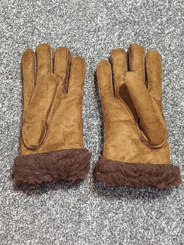 Ugg australia gloves boys - australia,