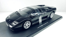 1/18 Autoart 74528 LAMBORGHINI
