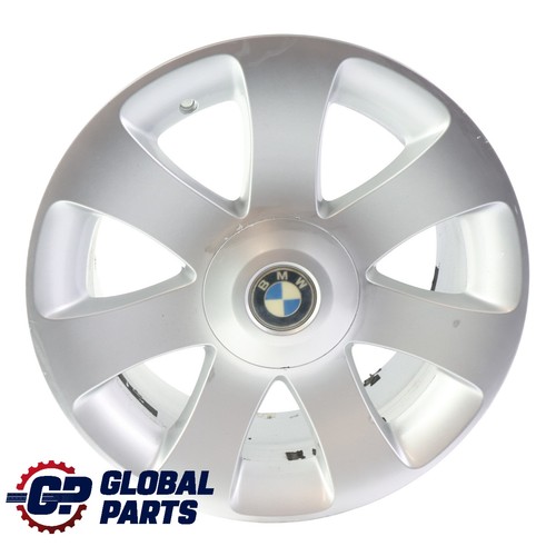 Bmw e65 e66 alloy wheel - bmw, rim