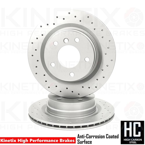 Tx057 for bmw 4 - bmw, series