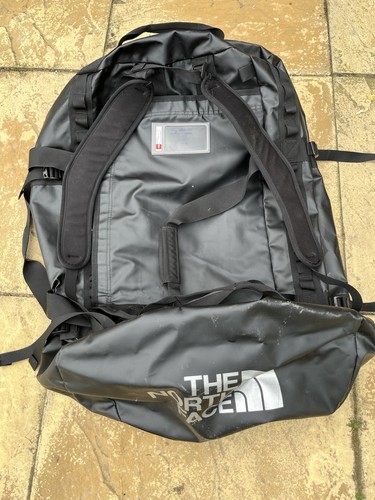 Large rucksack the north - the,