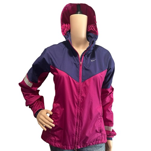 Nike vapor women running - women's,