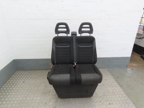 2022 iveco daily vgt - daily, 2.3e-vgt