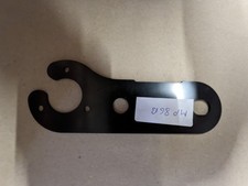 7 + 13 Pin Towbar Socket