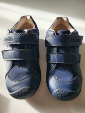 Boys Trainers size 11.5-12