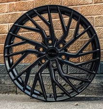 20" MITSUBISHI L200 RIVIERA