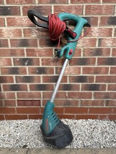 Bosch ART 25 GSAV Strimmer Grass Trimmer Cutter