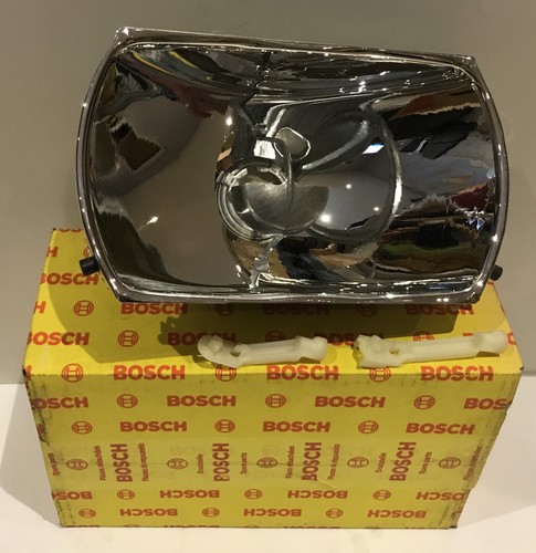 Bosch 1305365904 headlight