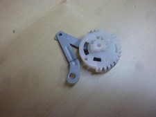 VXL2670 TAKE UP LOAD ARM FOR PANASONIC NV-FJ620B-S. VIDEO RECORDER. Z DECK