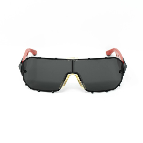 Giles deacon sunglasses - giles,