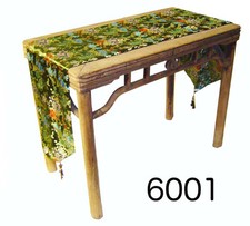 Custom-made in USA Table/Bed
