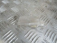 Honda Integra Type R DC5 RHD