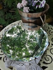 Antique Art Deco 1930s