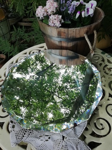 Antique art deco 1930s - antique,