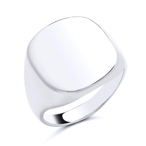 925 sterling silver large - 925,