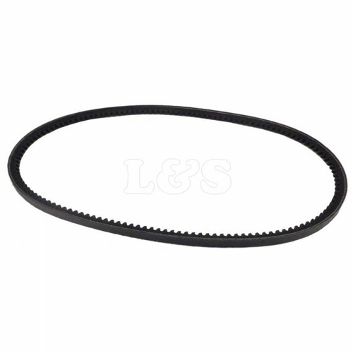 Belt fit bomag - bomag, bp