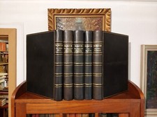 BIBLIA BREMER PRESS Bible