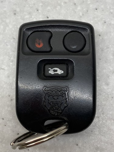 Key remote fob - key,