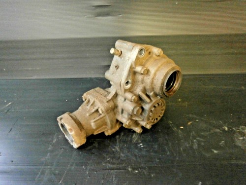 Daihatsu yrv 4trak 2002 3 - daihatsu,
