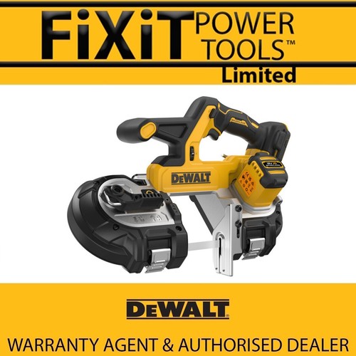 Dewalt dcs378n cordless - dewalt,
