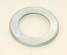 37-7054 Triumph T140 TR7 Dust