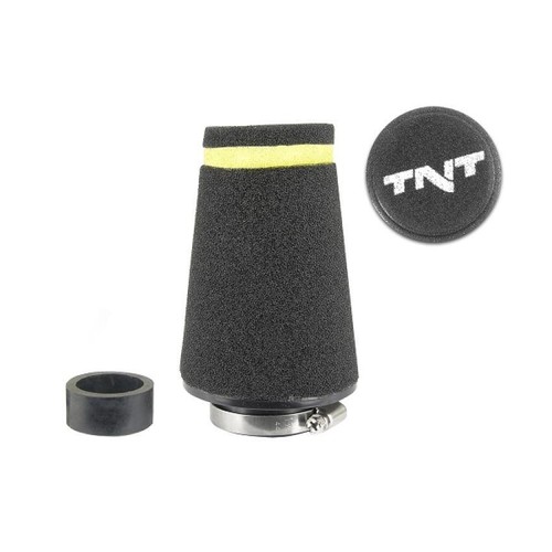 115023d air filter tnt - 115023d,