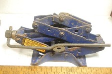 1979-2004 Ford Mustang OEM