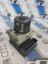 VW Golf MK5 Touran / AUDI /