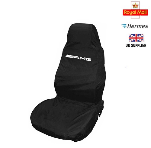 Will fit merc amg waterproof - will,