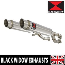 VMAX1200 V-MAX 1200 1984-2007