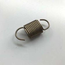 KTM Genuine Spring - Brake