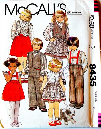 Pick girls gunne sax or - u,