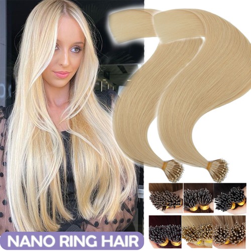 150g nano ring tip - 150g, remy