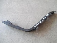 Bumper holder rear right VW