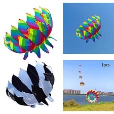 3D Kite Huge Polyester Flying