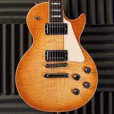 Gibson Les Paul Traditional HP