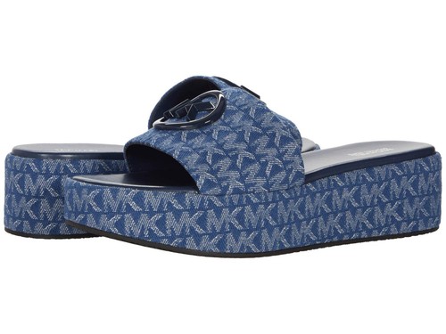 Women michael kors sadler - women's,
