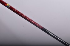 HZRDUS RED X-STIFF FAIRWAY