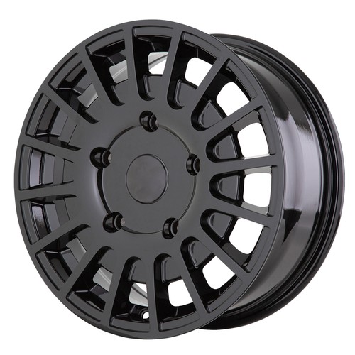 Jbw tms gloss - 16",
