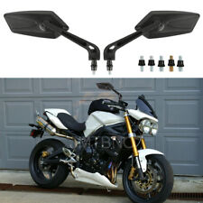 For Triumph Street Triple 765