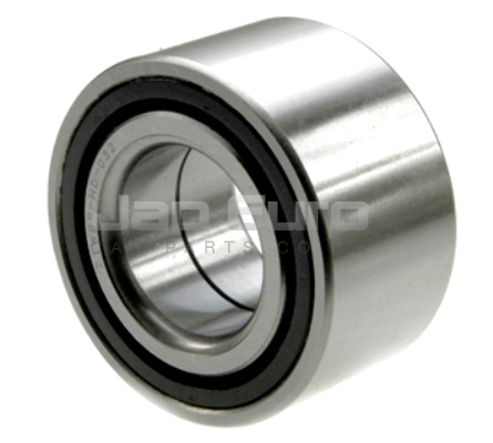 For lexus rx270 rx350 - lexus,