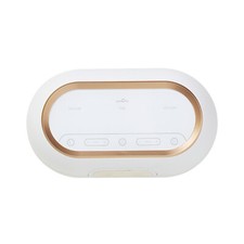 Spectra Dual Compact Electric Breast Pump