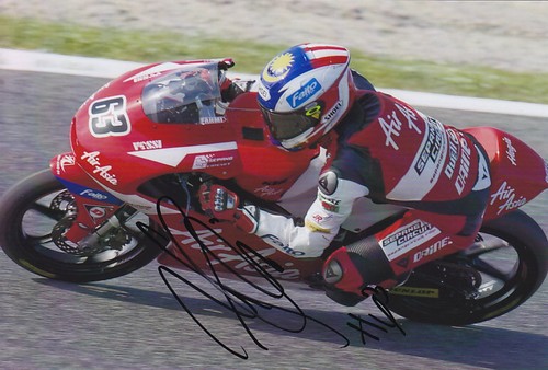 Zulfahmi khairuddin moto - zulfahmi,
