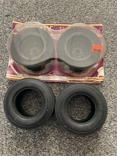 NEW TAMIYA VINTAGE KING CAB